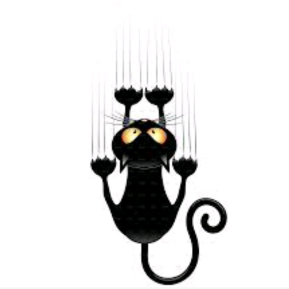 Meet your Posher, Lori - Picture 1 of 1